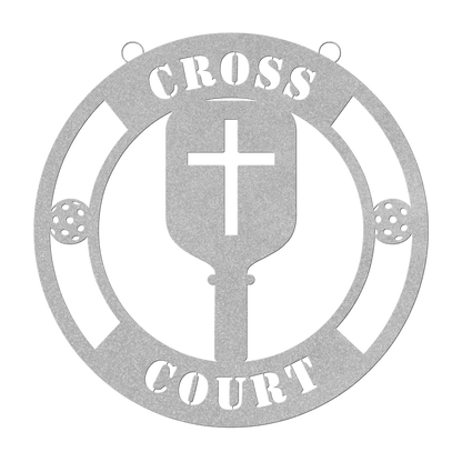 Christian_Pickleball_Gift__Cross_Court__Silver_Transparent_Mockup.png