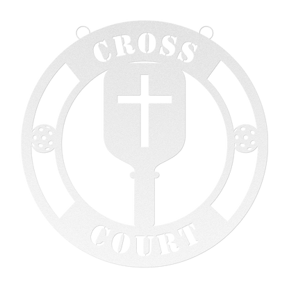 Christian_Pickleball_Gift__Cross_Court__White_Transparent_Mockup.png