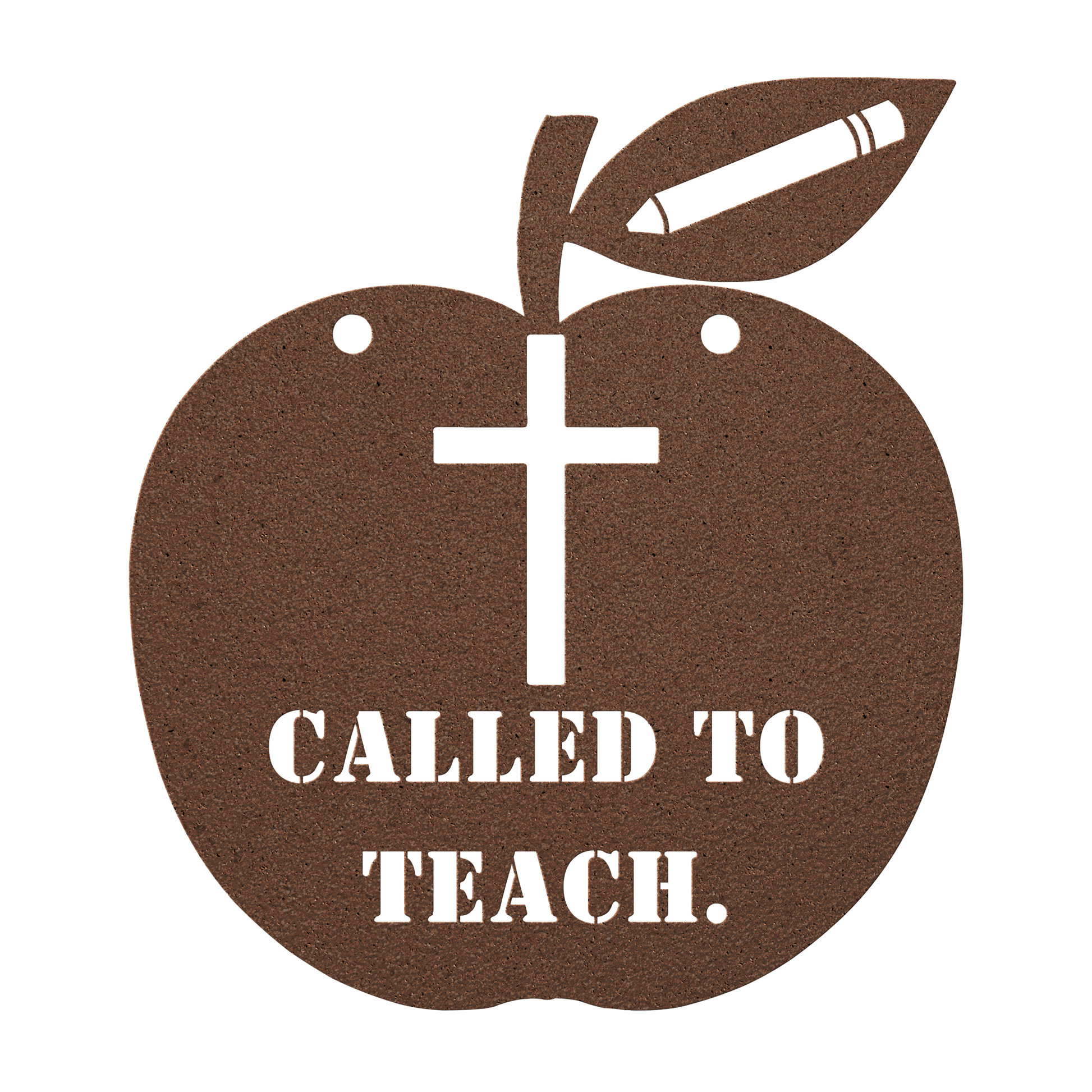 Christian_Teacher_Gift__Called_to_Teach_Copper_Transparent_Mockup.png