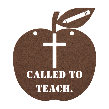 Christian_Teacher_Gift__Called_to_Teach_Copper_Transparent_Mockup.png