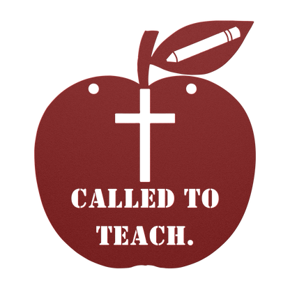 Christian_Teacher_Gift__Called_to_Teach_Red_Transparent_Mockup.png