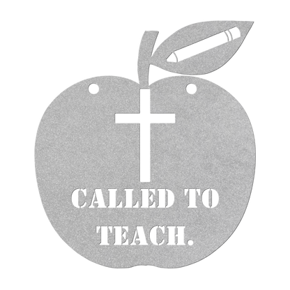 Christian_Teacher_Gift__Called_to_Teach_Silver_Transparent_Mockup.png