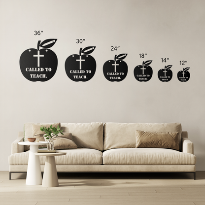 Christian_Teacher_Gift__Called_to_Teach_Size_Options_Mockup.png