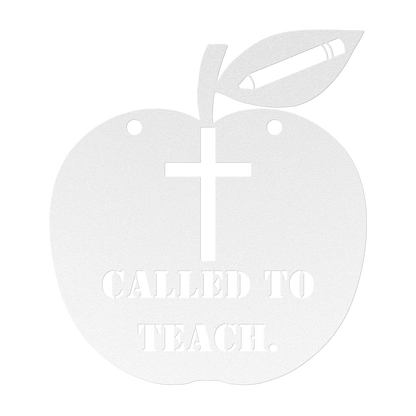 Christian_Teacher_Gift__Called_to_Teach_White_Transparent_Mockup.png