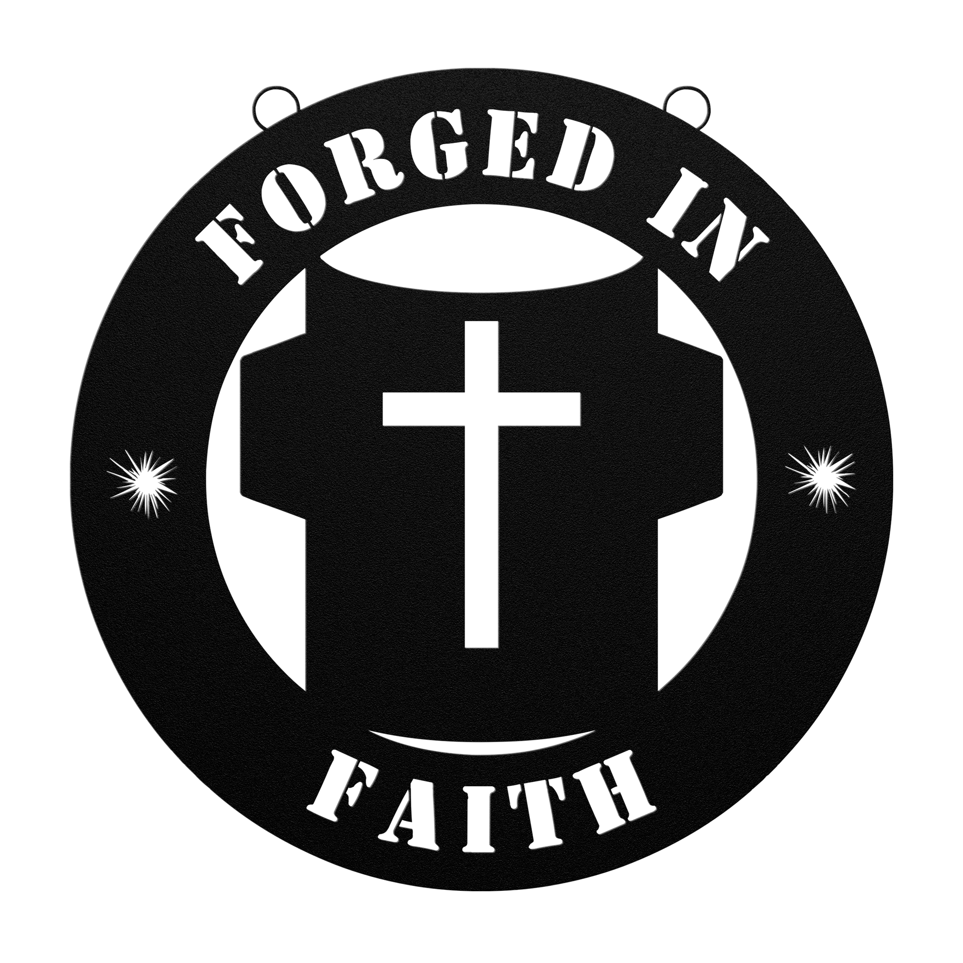 Christian_Welder_Gift__Forged_in_Faith__Black_Transparent_Mockup.png