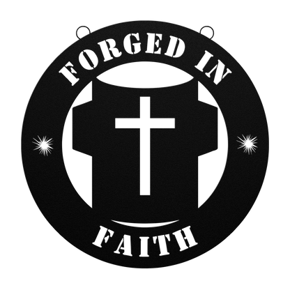 Christian_Welder_Gift__Forged_in_Faith__Black_Transparent_Mockup.png
