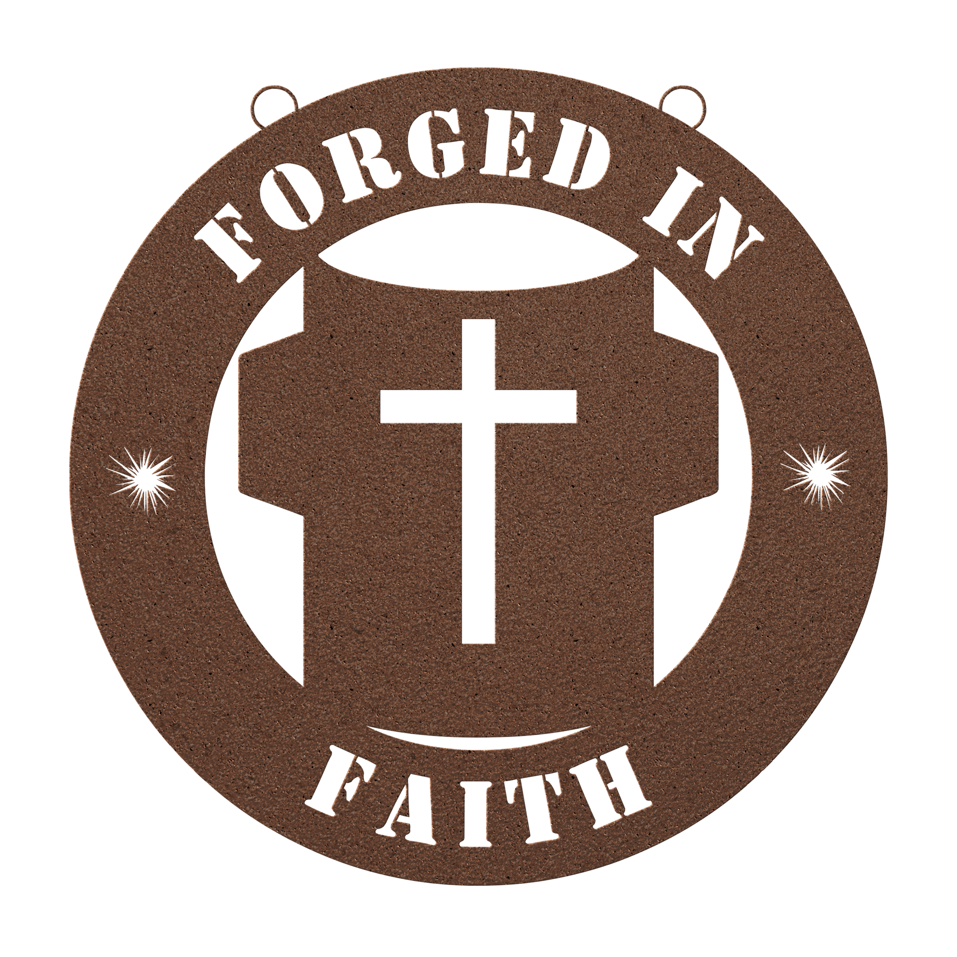 Christian_Welder_Gift__Forged_in_Faith__Copper_Transparent_Mockup.png