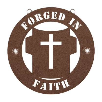 Christian_Welder_Gift__Forged_in_Faith__Copper_Transparent_Mockup.png