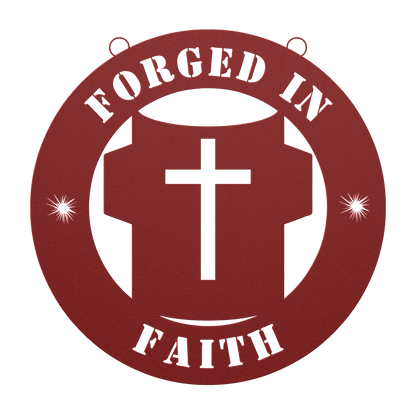 Christian_Welder_Gift__Forged_in_Faith__Red_Transparent_Mockup.png