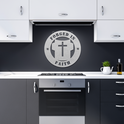 Christian_Welder_Gift__Forged_in_Faith__Silver_Dark_Kitchen_Mockup.png