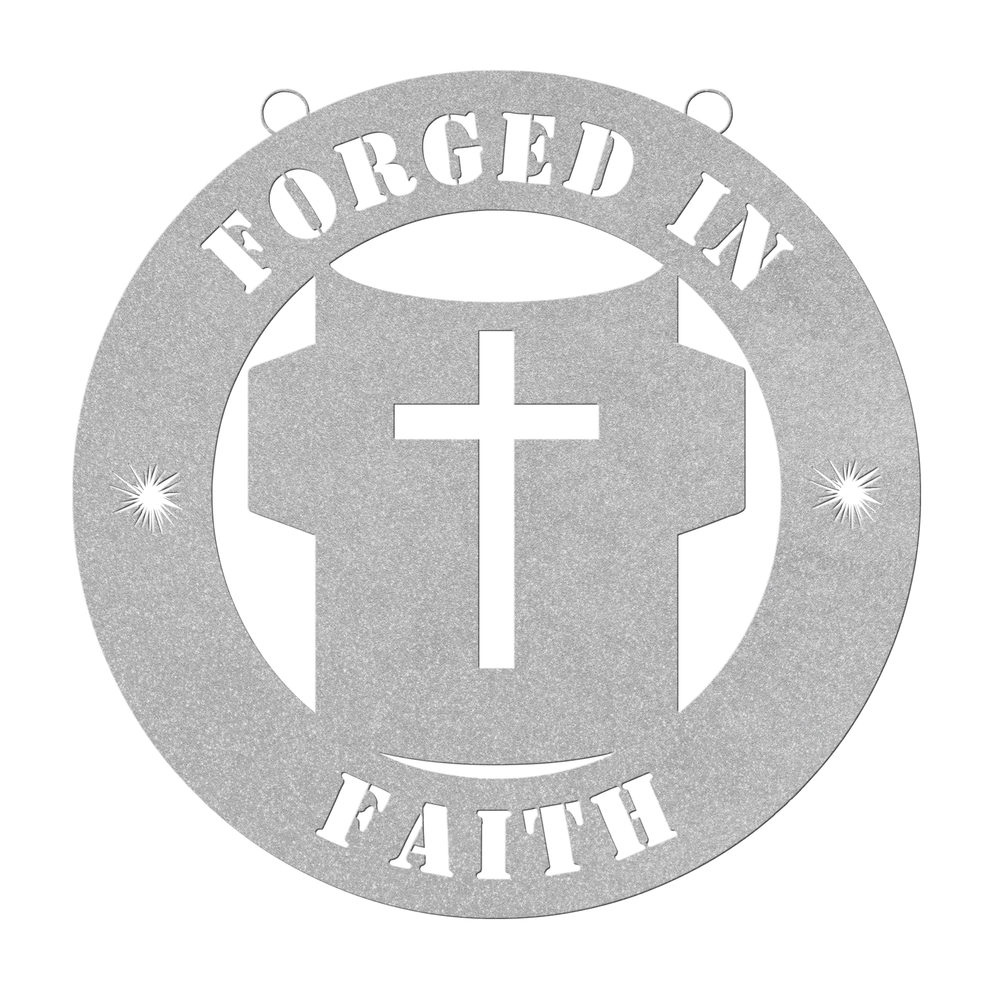 Christian_Welder_Gift__Forged_in_Faith__Silver_Transparent_Mockup.png