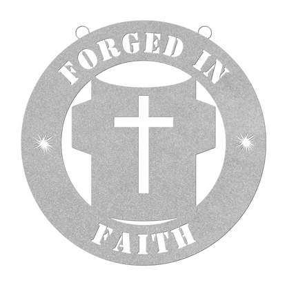 Christian_Welder_Gift__Forged_in_Faith__Silver_Transparent_Mockup.png