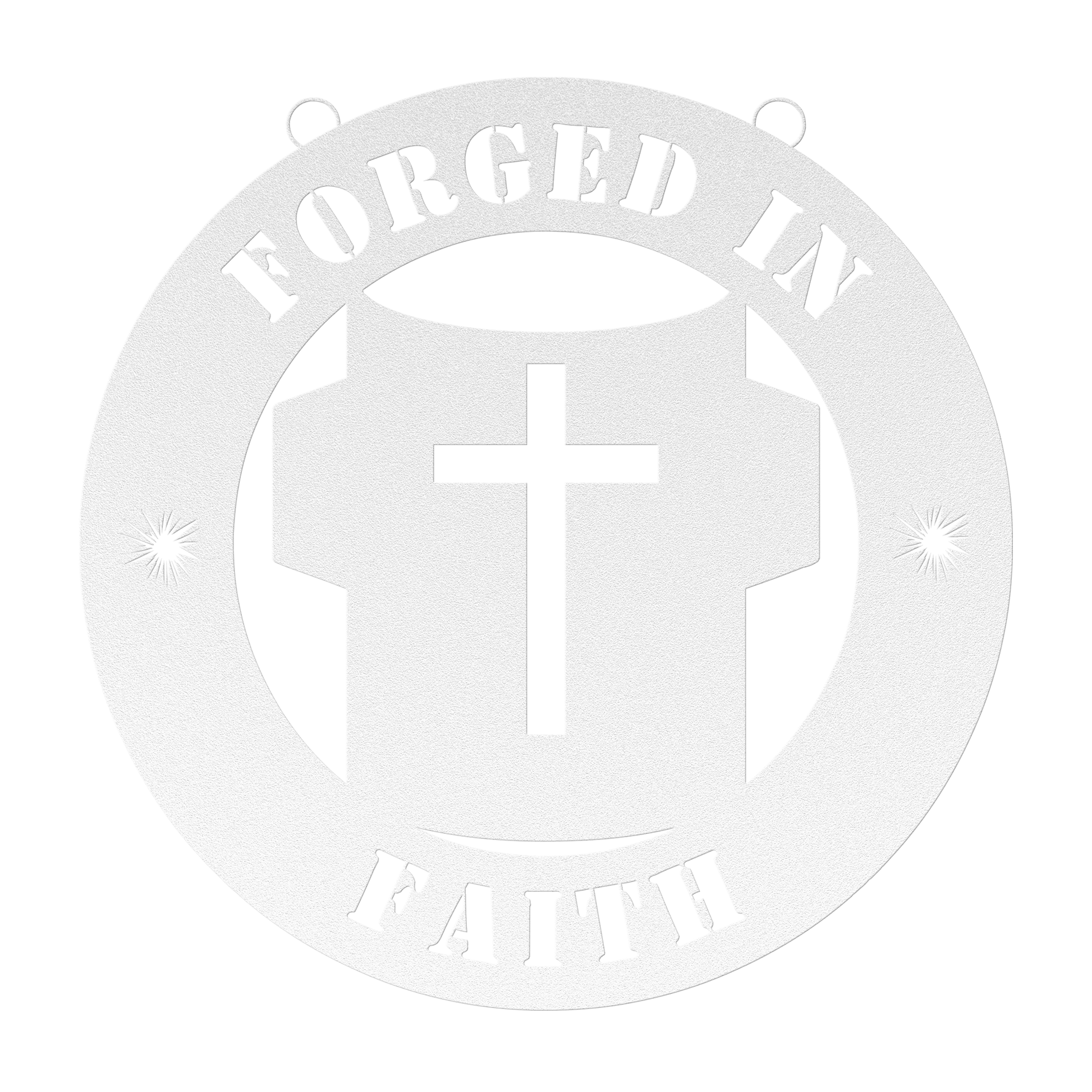 Christian_Welder_Gift__Forged_in_Faith__White_Transparent_Mockup.png