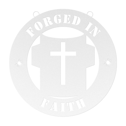 Christian_Welder_Gift__Forged_in_Faith__White_Transparent_Mockup.png