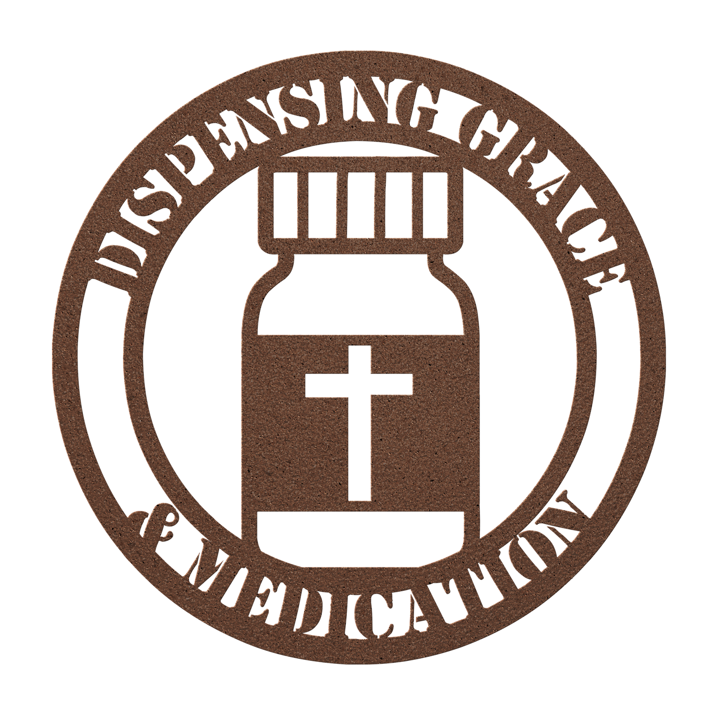 Dispensing_Grace__Medication_Copper_Transparent_Mockup.png