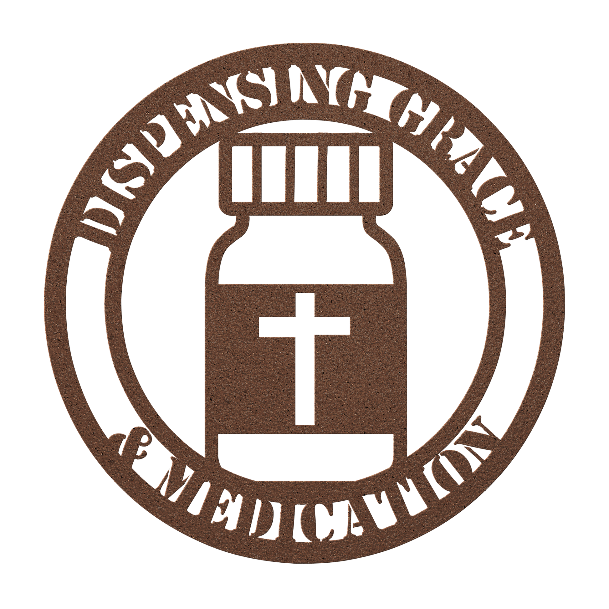 Dispensing_Grace__Medication_Copper_Transparent_Mockup.png