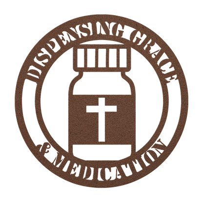 Dispensing_Grace__Medication_Copper_Transparent_Mockup.png
