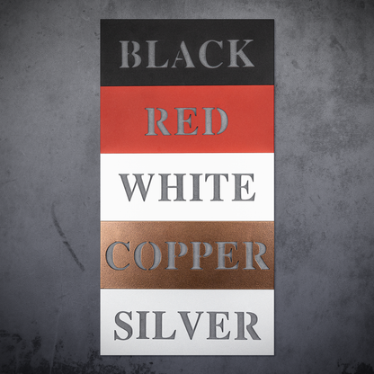 Dispensing_Grace__Medication_Metal_Sign_Swatches_Mockup.png