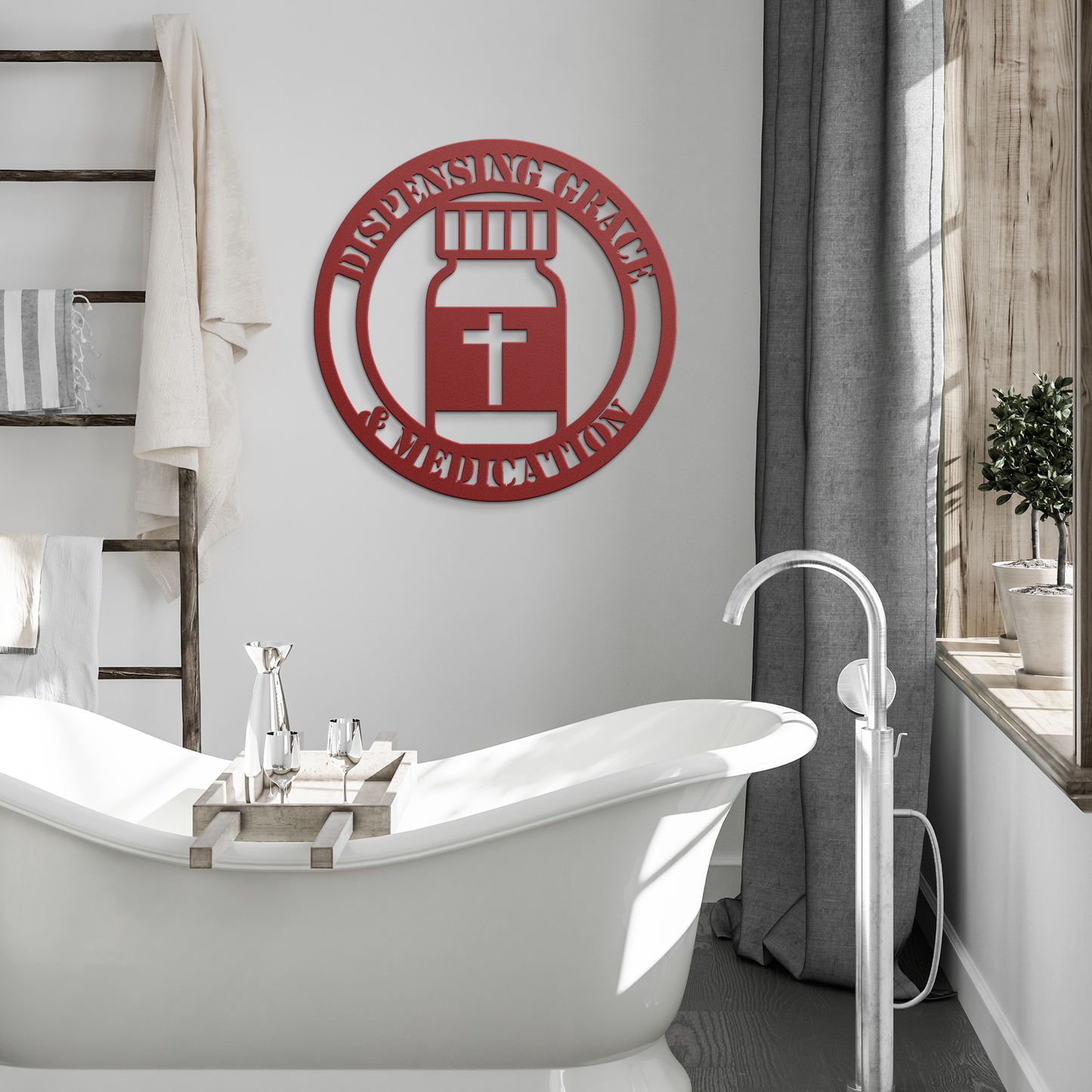 Dispensing_Grace__Medication_Red_Modern_Bathroom_Mockup.png