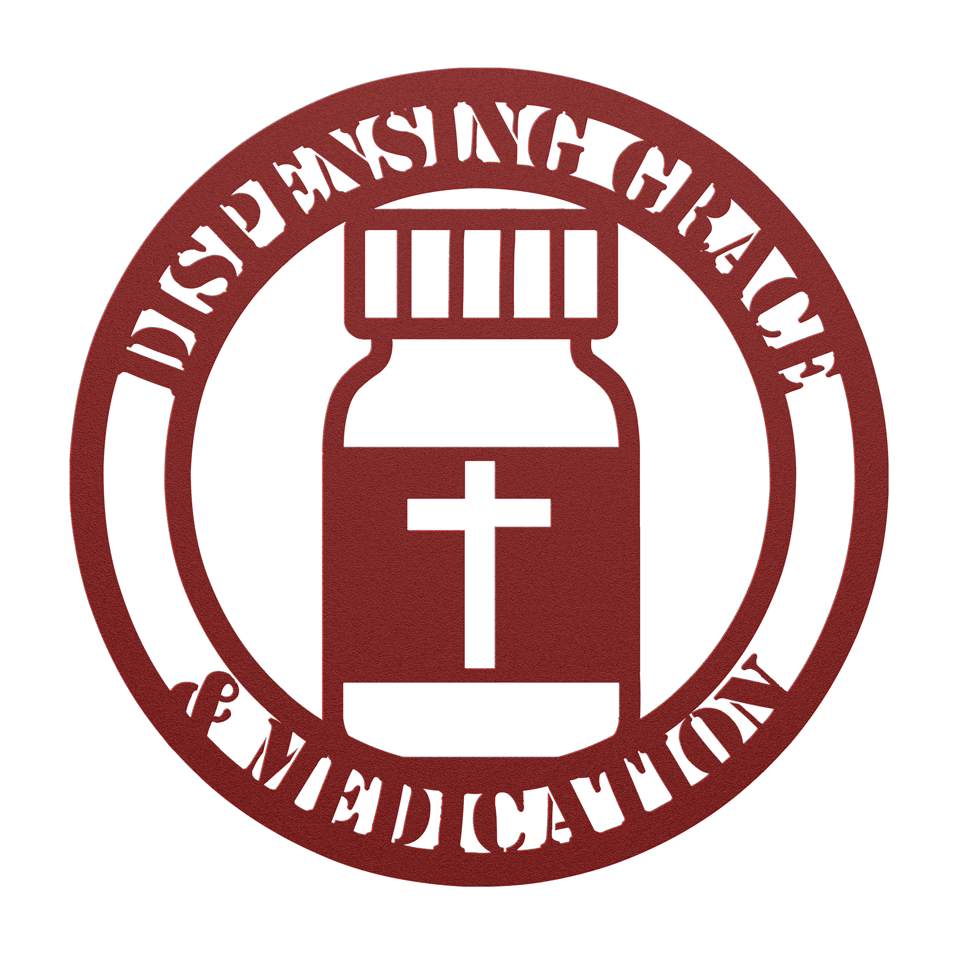 Dispensing_Grace__Medication_Red_Transparent_Mockup.png