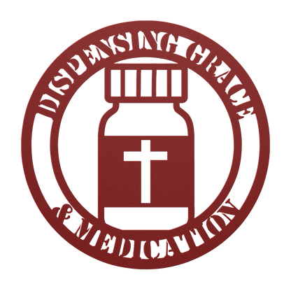 Dispensing_Grace__Medication_Red_Transparent_Mockup.png