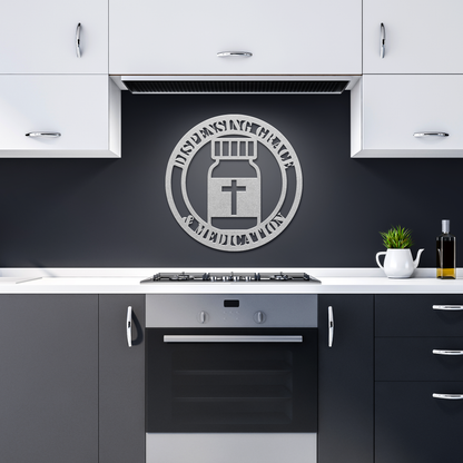 Dispensing_Grace__Medication_Silver_Dark_Kitchen_Mockup.png