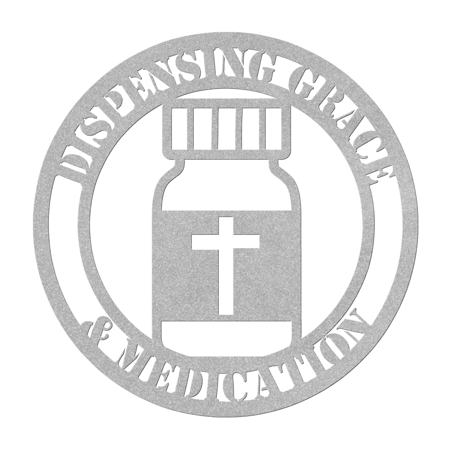 Dispensing_Grace__Medication_Silver_Transparent_Mockup.png