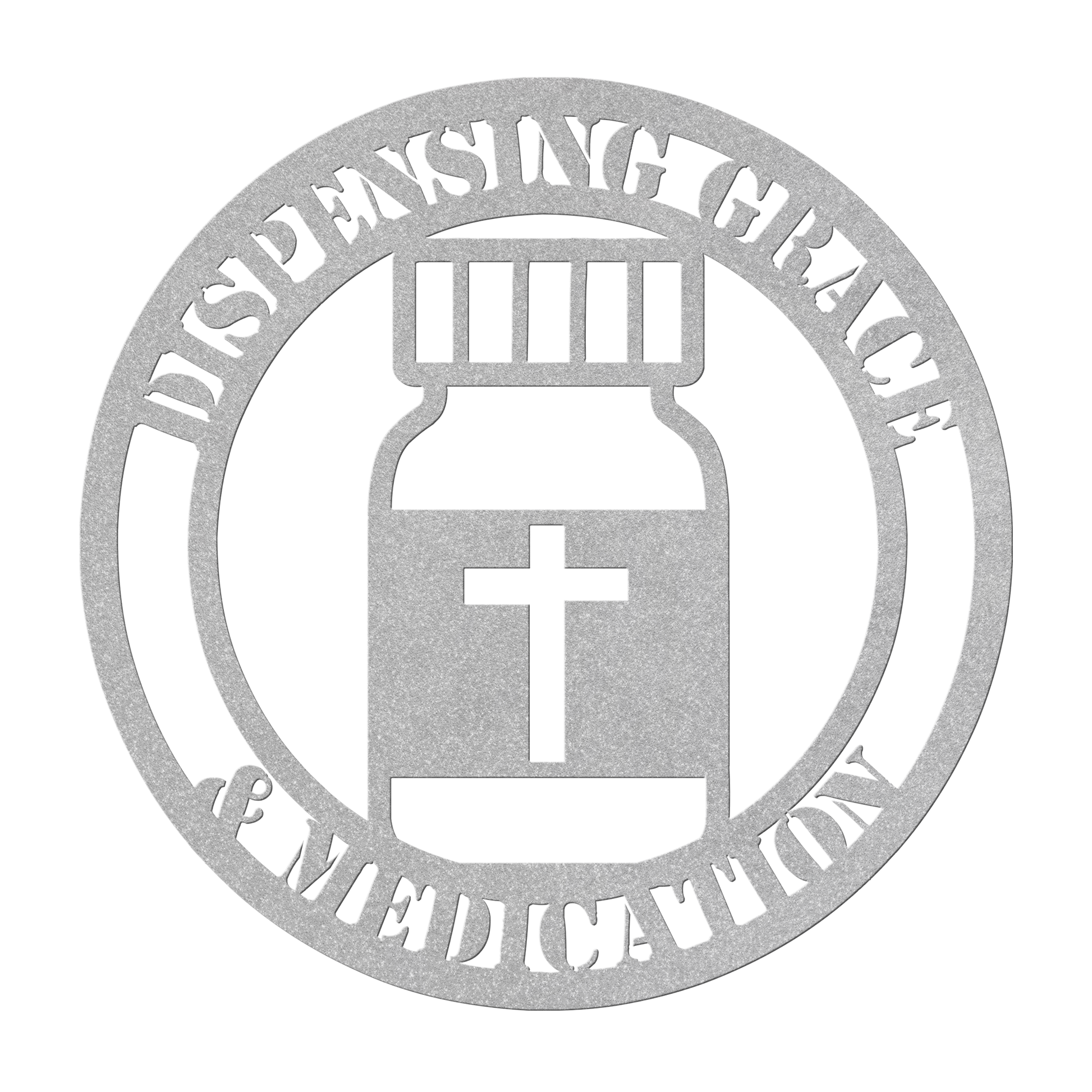 Dispensing_Grace__Medication_Silver_Transparent_Mockup.png