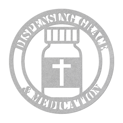 Dispensing_Grace__Medication_Silver_Transparent_Mockup.png