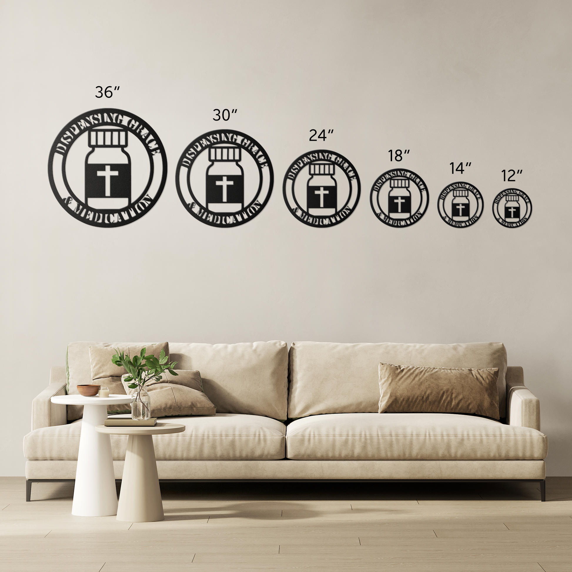 Dispensing_Grace__Medication_Size_Options_Mockup.png