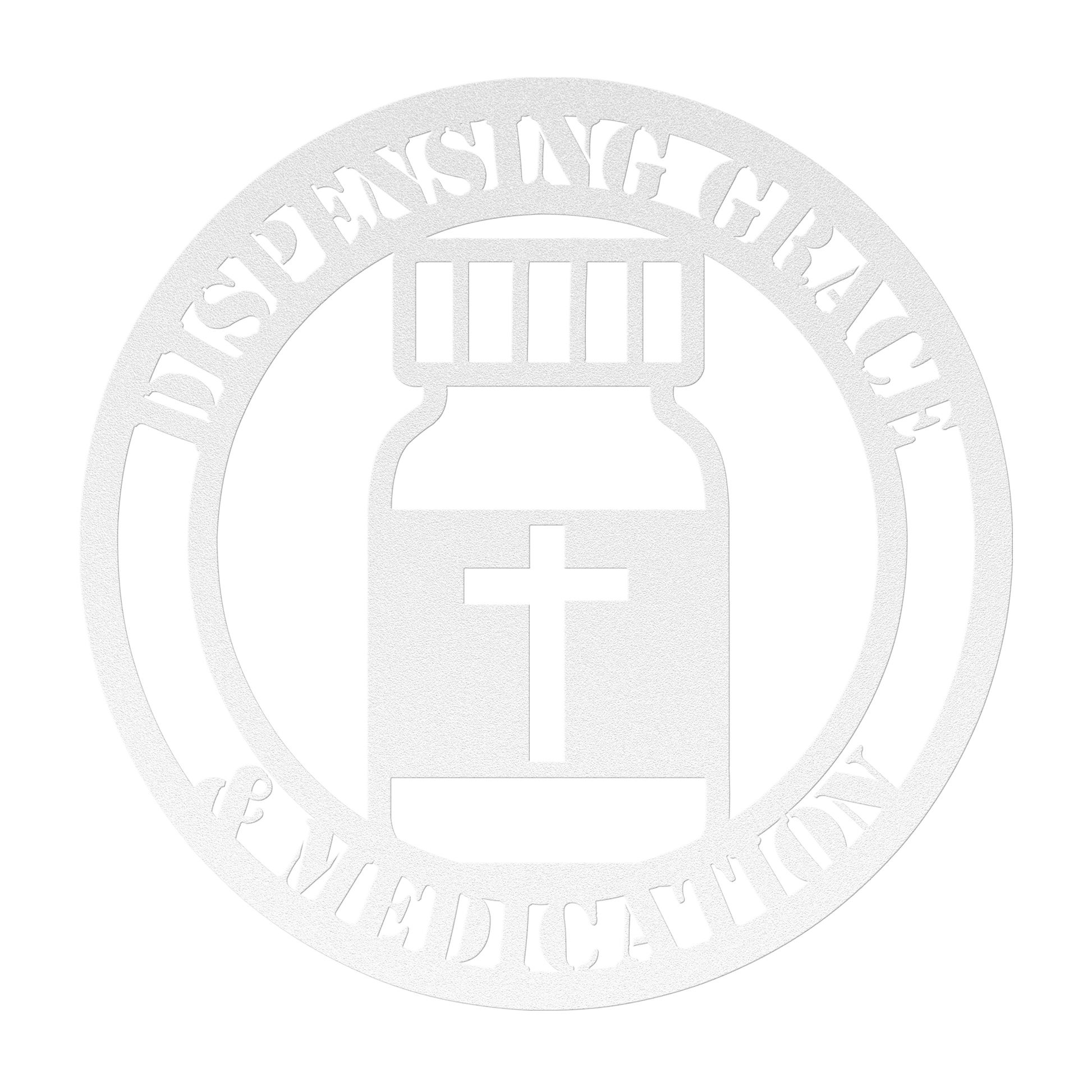 Dispensing_Grace__Medication_White_Transparent_Mockup.png