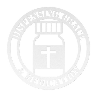 Dispensing_Grace__Medication_White_Transparent_Mockup.png