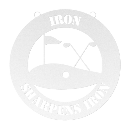Iron_Sharpens_Iron_Metal_Sign__Christia_White_Transparent_Mockup.png